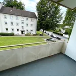 Rent 2 bedroom apartment of 51 m² in Menden (Sauerland)