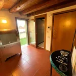 Penthouse via Gorizia 17, Centro, Thiene