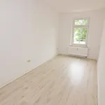 Miete 2 Schlafzimmer wohnung von 48 m² in Chemnitz