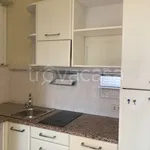 Rent 1 bedroom apartment of 50 m² in Roma