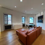 Rent 2 bedroom house of 93 m² in Rome