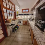 Rent 2 bedroom apartment of 69 m² in Pescara