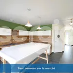 Maison de 106 m² avec 4 chambre(s) en location à Bailleul-Sir-Berthoult