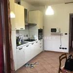 Rent 1 bedroom apartment of 20 m² in Turin