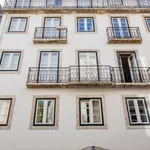 Alugar 2 quarto apartamento de 76 m² em Lisbon