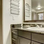 Rent 1 bedroom apartment in Plano