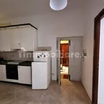 Rent 3 bedroom apartment of 65 m² in Viterbo