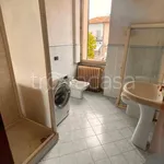 Rent 2 bedroom apartment of 60 m² in Pontevico