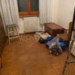 Rent 3 bedroom house of 120 m² in Montepulciano