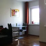 Miete 1 Schlafzimmer wohnung von 31 m² in Berlin