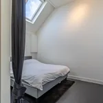 Huur 2 slaapkamer appartement van 45 m² in Gorinchem