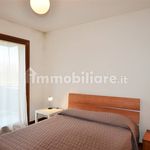 2-room flat via Peter Reichegger, Lido Centro Ovest, Jesolo