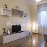 Rent 3 bedroom apartment of 112 m² in La Spezia