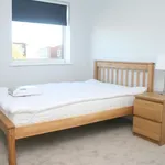 Rent a room in West Midlands