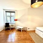 35 m² Studio in berlin