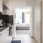 Rent 2 bedroom apartment of 60 m² in Mautern an der Donau