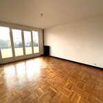 Rent 1 bedroom apartment of 33 m² in TROYES