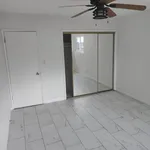 Rent 1 bedroom apartment in Miramar