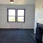 Rent 2 bedroom apartment in MidLothian