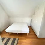  appartement avec 2 chambre(s) en location à brussels