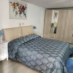 Rent 2 bedroom apartment of 40 m² in Roma