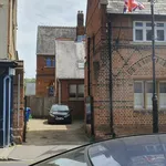 house for rent in High Street Windsor, SL4