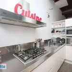 Rent 4 bedroom apartment of 144 m² in Bologna