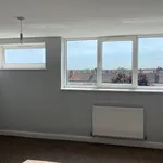 Rent 1 bedroom house in Grimsby