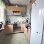 Rent 2 bedroom apartment of 36 m² in Szczecin