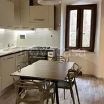 Rent 4 bedroom apartment of 75 m² in Arezzo