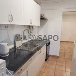 Rent 1 bedroom apartment of 60 m² in Odivelas