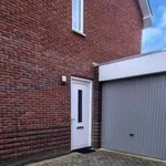 Rent 3 bedroom house of 150 m² in drenthe