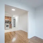  appartement avec 1 chambre(s) en location à Montreal