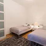 Miete 2 Schlafzimmer wohnung von 904 m² in vienna