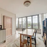 Huur 4 slaapkamer appartement van 138 m² in Antwerpen