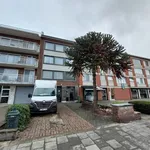 Rent 2 bedroom apartment in Antwerpen Deurne