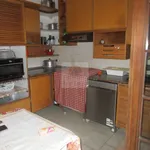 Rent 4 bedroom house of 176 m² in Montignoso