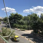 Rent 2 bedroom apartment in Κυψέλη