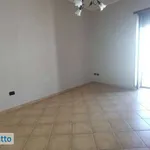 Affitto 2 camera appartamento di 70 m² in Naples