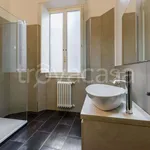 Rent 4 bedroom apartment of 100 m² in Firenze