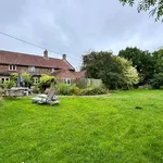 Rent 4 bedroom house in North Norfolk