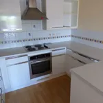 Rent 1 bedroom flat in East Midlands