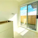 Rent 4 bedroom house of 202 m² in Paddington