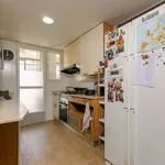 Rent a room in valencia