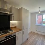 Rent 2 bedroom flat in South West England