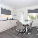 Rent 2 bedroom house in East Suffolk