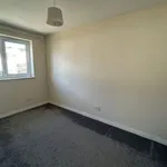 Rent 3 bedroom house in Wales