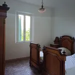 Rent 3 bedroom apartment of 66 m² in Pisa