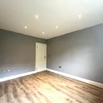 Rent 3 bedroom house in Dublin