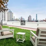 Rent 2 bedroom apartment in NY